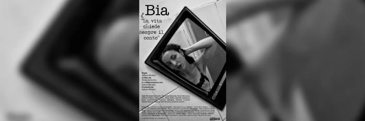 Bia