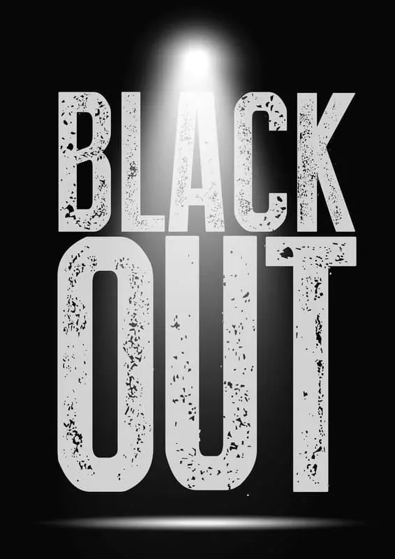 Black Out
