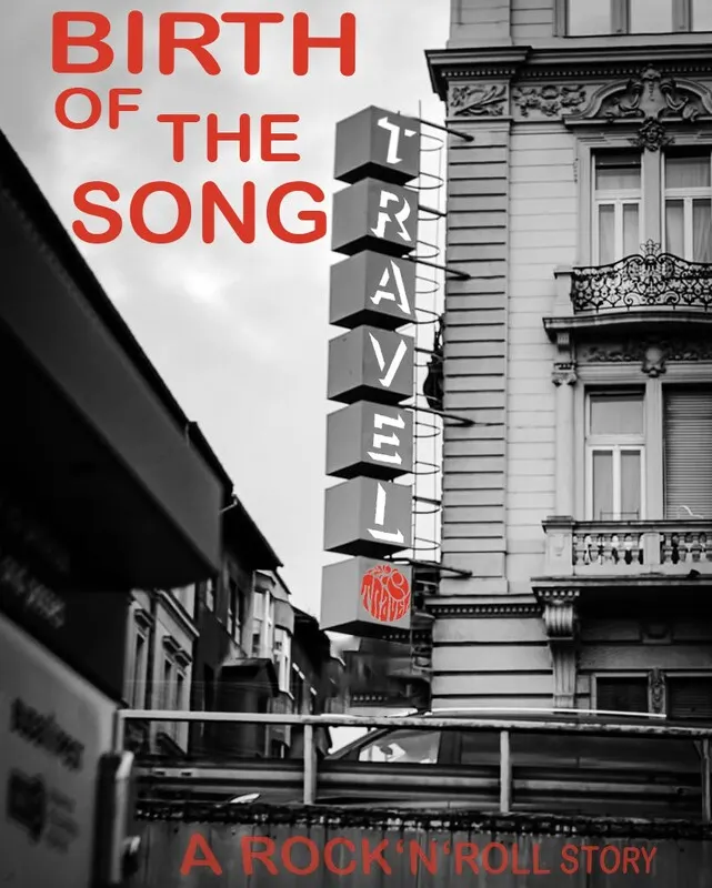 Birth of the Song*