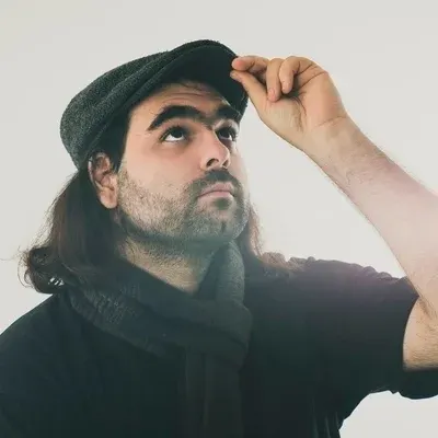 Interview with MARCH 2020 winner: Kiril Todorov
