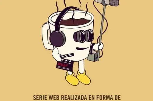 Cafeina