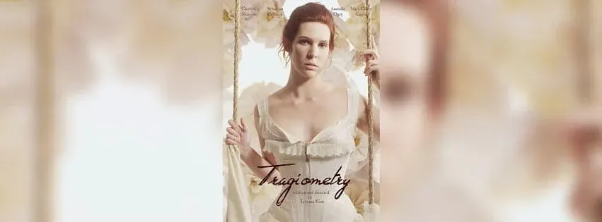 Tragiometry