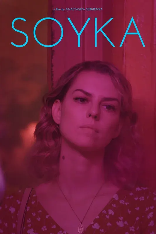 Soyka*