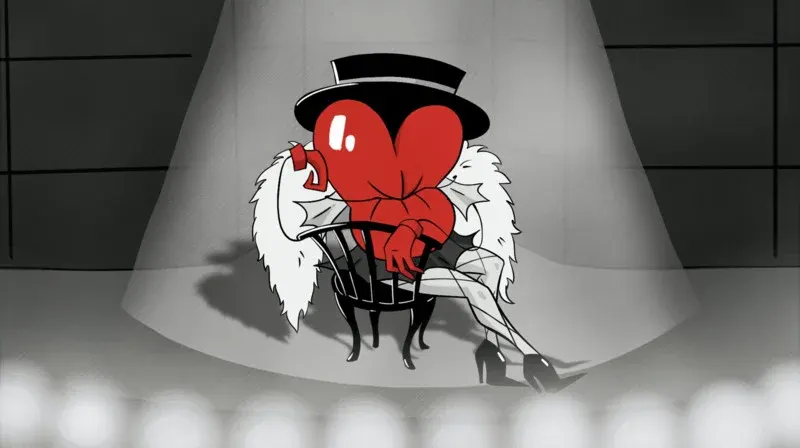 Cabaret*