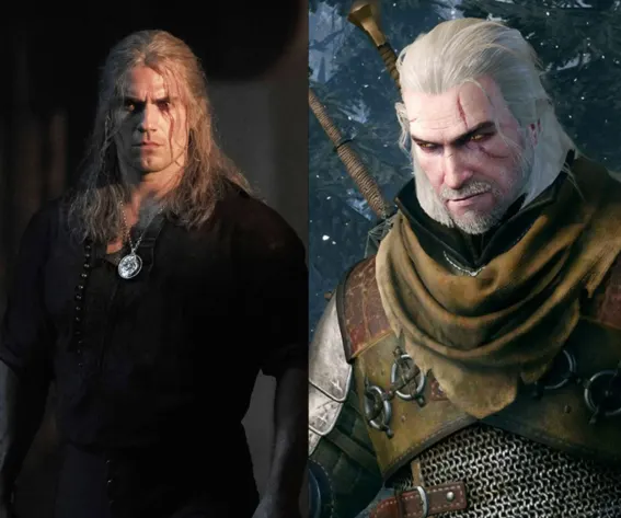 Hollywood Meets Gaming: The Growing Trend of Film-Based Video Games
