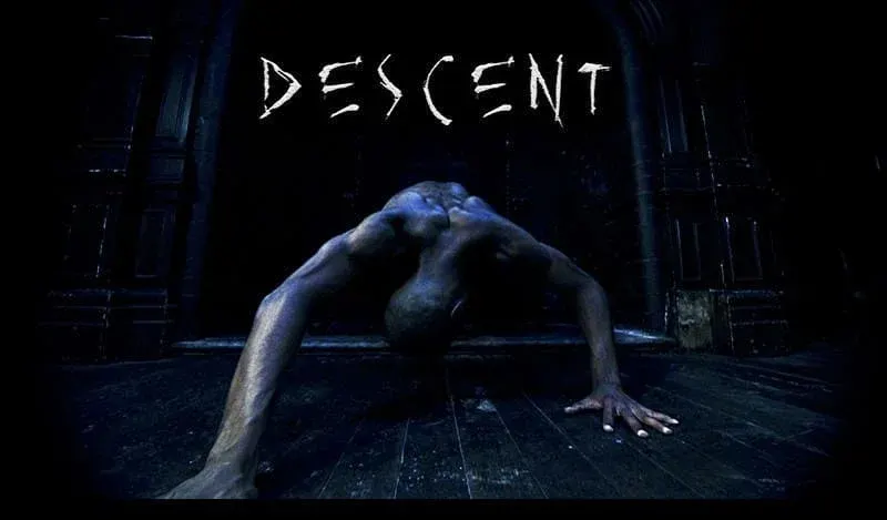 Descent
