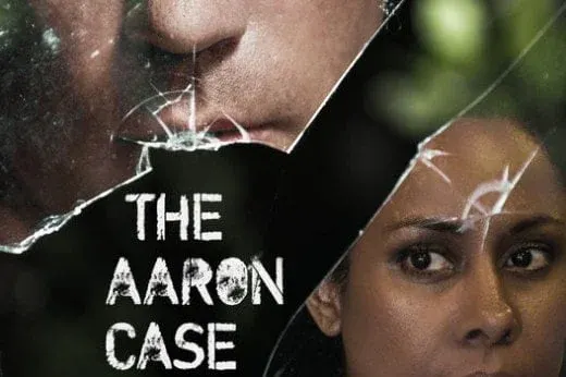 The Aaron Case**