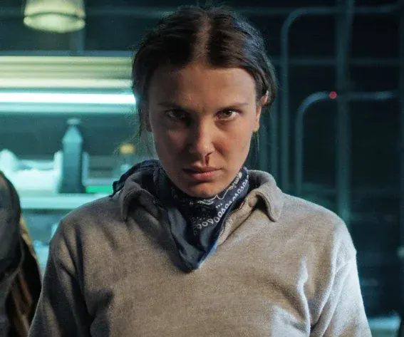 Stranger Things Season 5 Ending Explained: What Happened, What Became of Vecna, and Why the Finale Stays Slightly Ambiguous