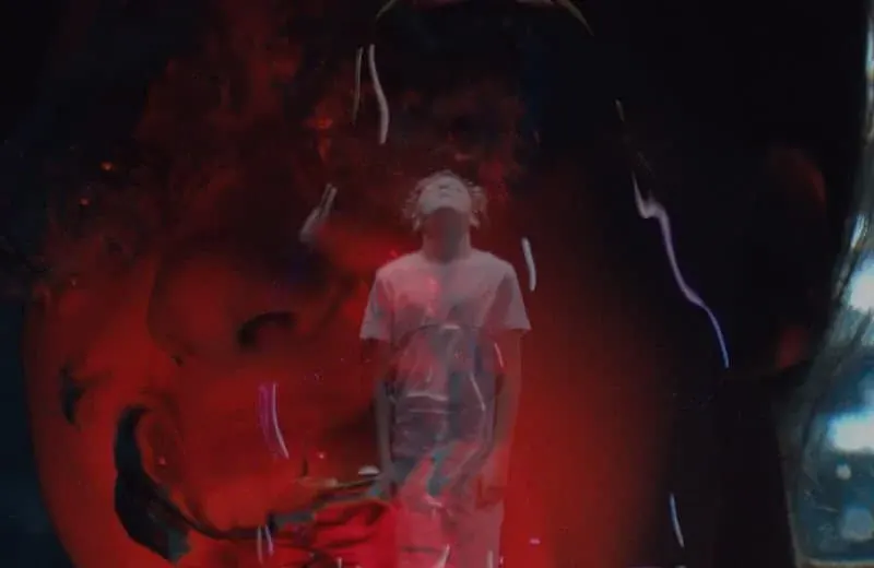 Grand Delusion