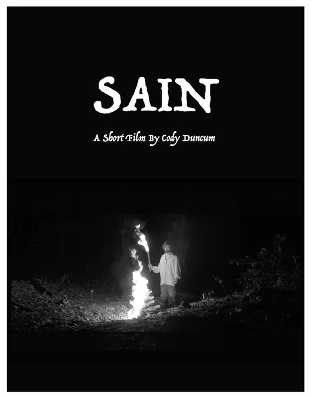 Sain