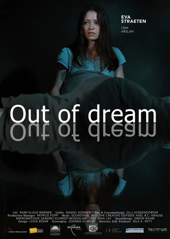 Out of Dream*