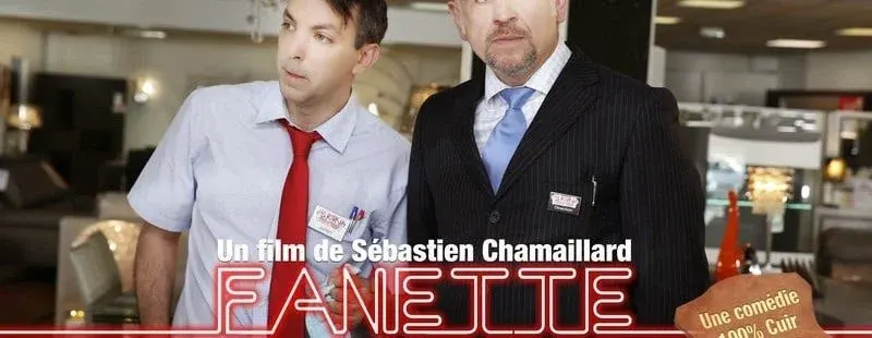 Fanette
