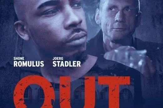Out*