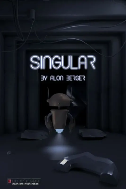 Singular*