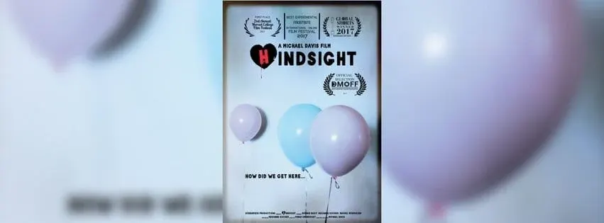 Hindsight