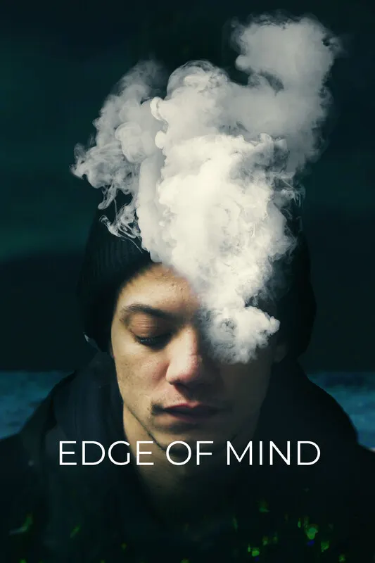 Edge of Mind*