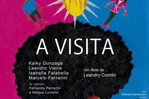 The Visit