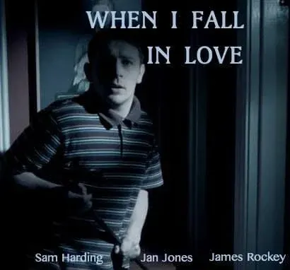 When I Fall In Love*