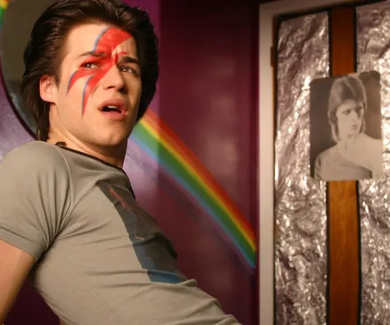 Top Canadian Films That Have Won Prestigious International Awards