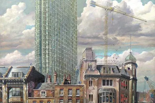 Tales From Tin Pan Alley*