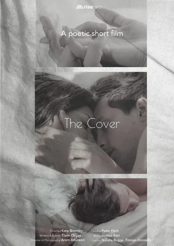 The Cover*