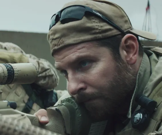 5 Of the Most Overrated Movies Ever Made