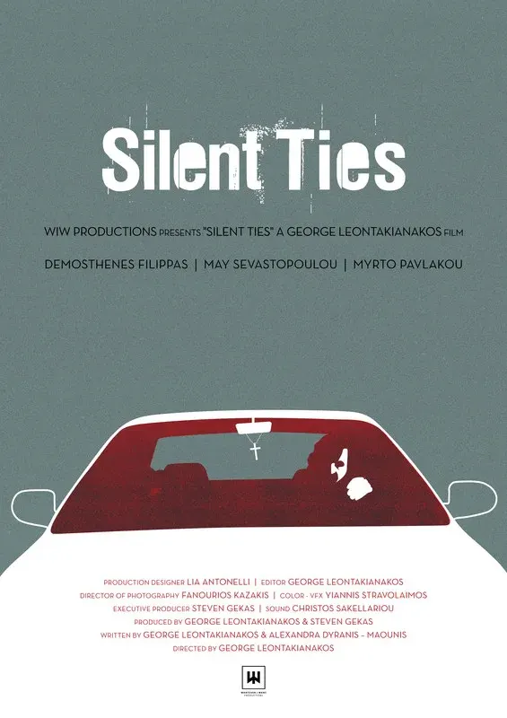 Silent Ties