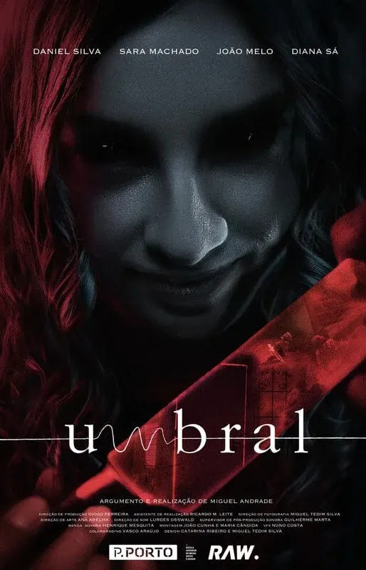 Umbral*