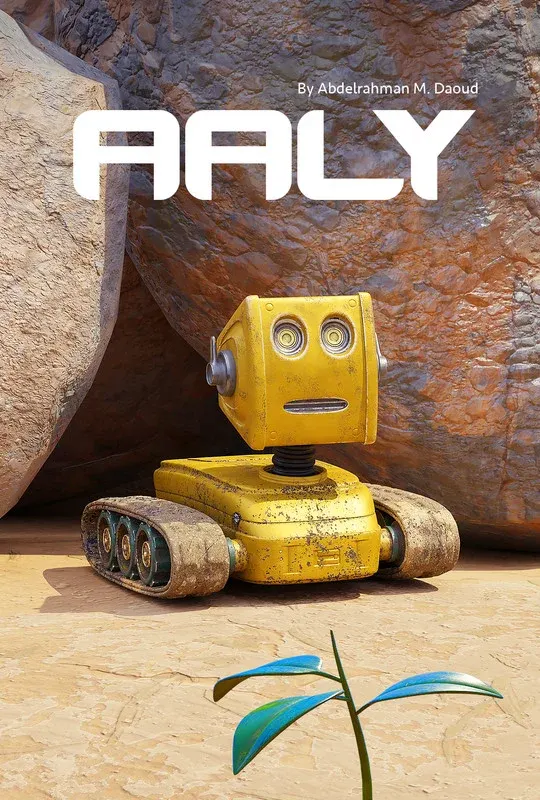 AALY