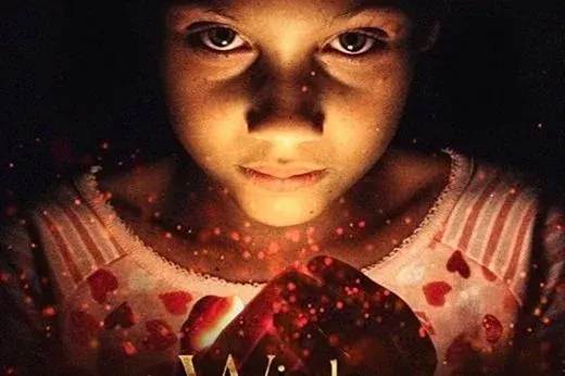 The Wish & The Wisp*