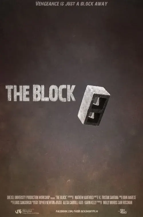 The Block*