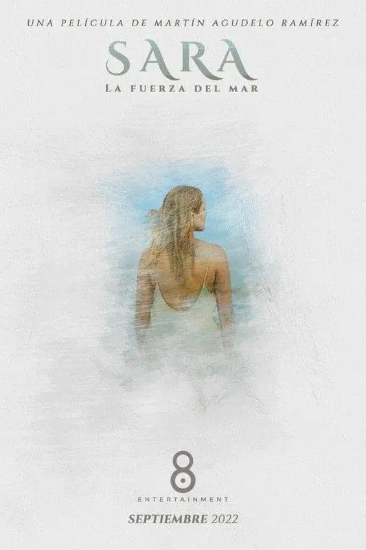 Sara (TRAILER)