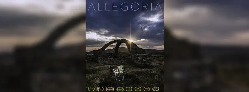 ALLEGORIA
