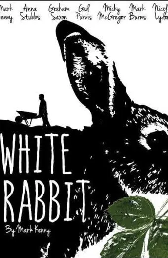 White Rabbit