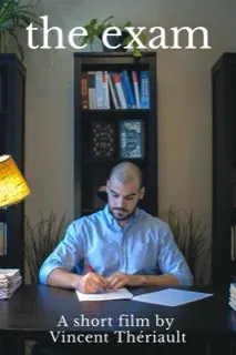 The Exam