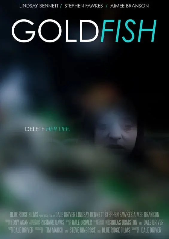 Goldfish*
