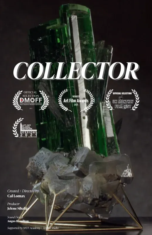 Collector