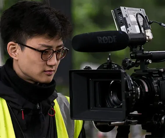 Are Film Certifications Worth It? A Look at Credentials in the Filmmaking Industry