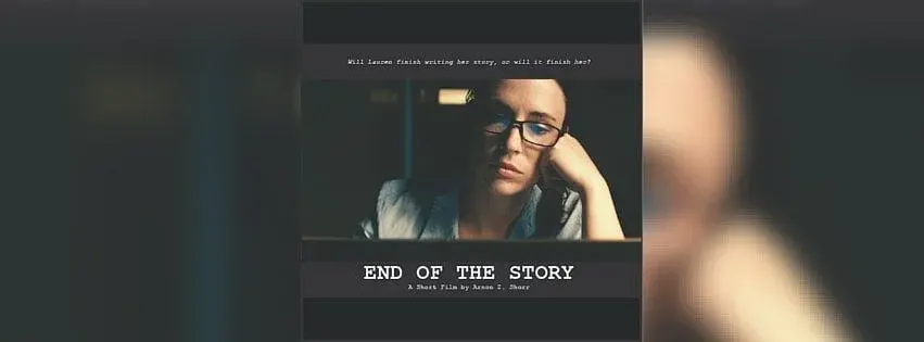 End of the Story