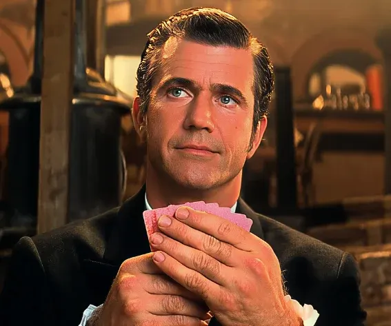 Why Stories About Luck and Fate Still Dominate Modern Film Narratives