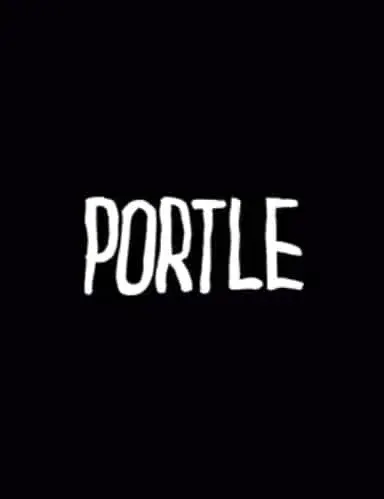 Portle