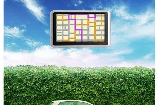 Destination