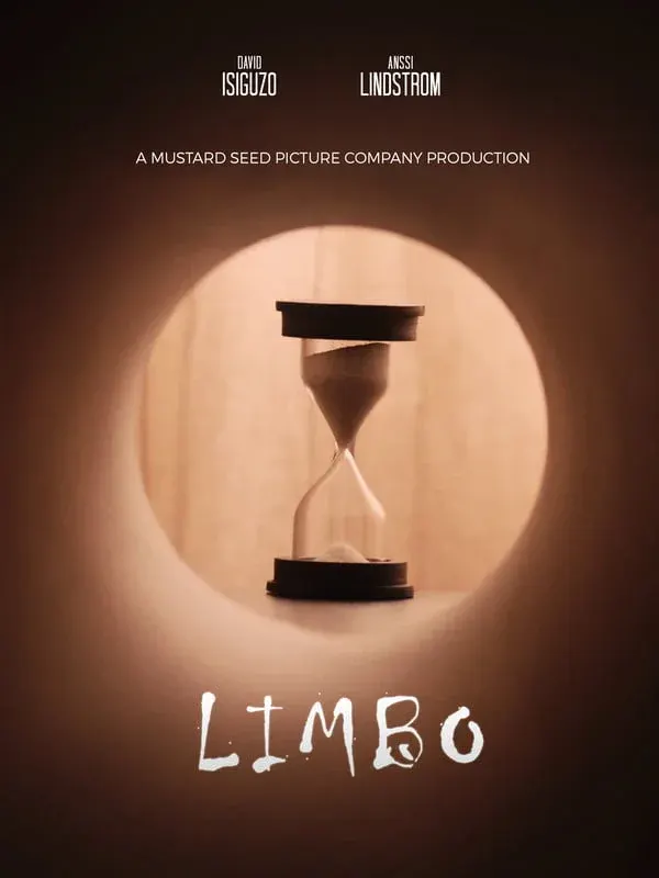 Limbo*
