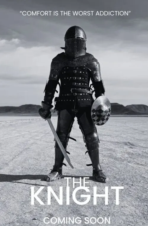 The Knight