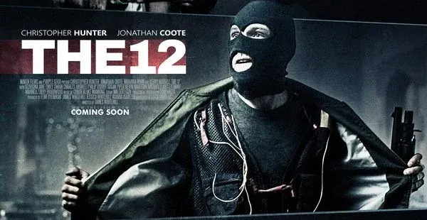 The 12*