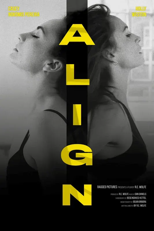 Align*