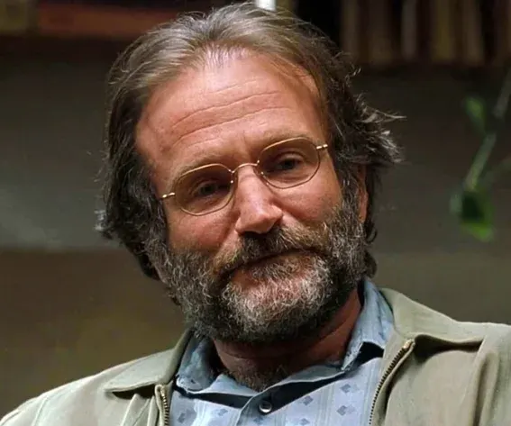 10 Robin Williams Movies That Will Make You Laugh, Cry, and Believe Again