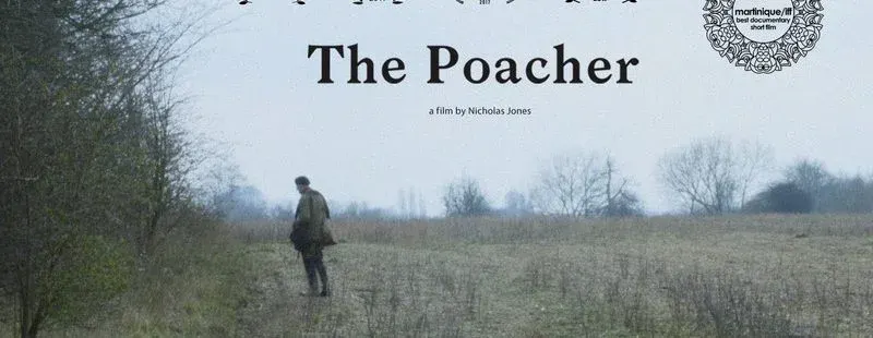 The Poacher*