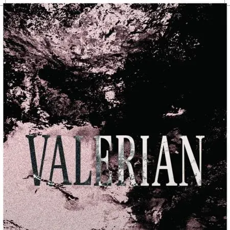 Valerian