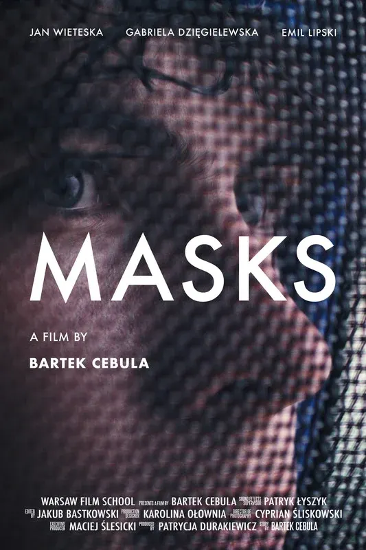 Masks